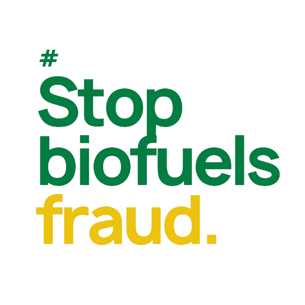 StopBiofuelsFraud